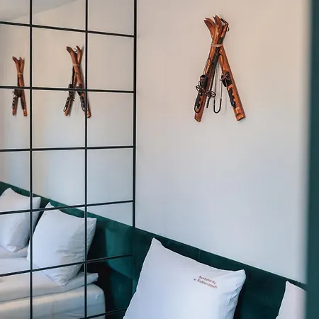 Apartamento Alpejski - Orlik - Blisko Arena, Kościół Wang I Szlaków *