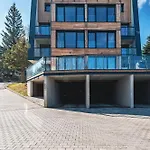Apartamento Alpejski - Orlik - Blisko Arena, Kościół Wang I Szlaków Karpacz