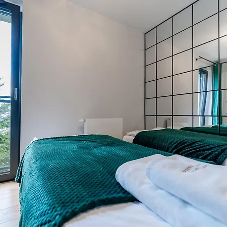 Apartamento Alpejski - Orlik - Blisko Arena, Kościół Wang I Szlaków *