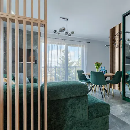 Alpejski - Orlik - Blisko Arena, Kosciol Wang I Szlakow * 카르파츠